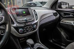 شيفروليه إكوينوكس